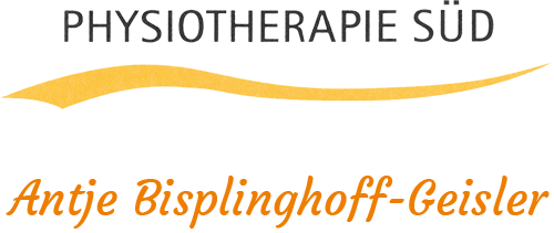 Kontakt | Physiotherapie Süd · Antje Bisplinghoff-Geisler in 44265 Dortmund